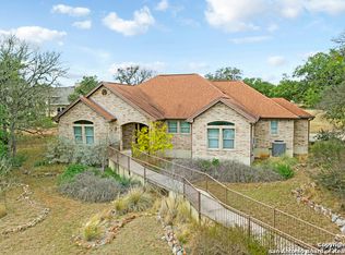 1019 Bridlewood, New Braunfels, TX 78132