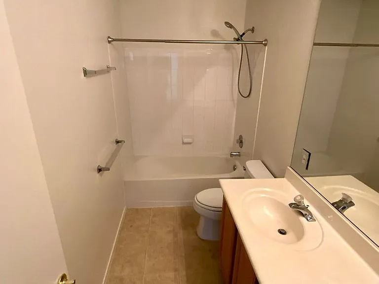 3468 Momentum Ct — Photo 13