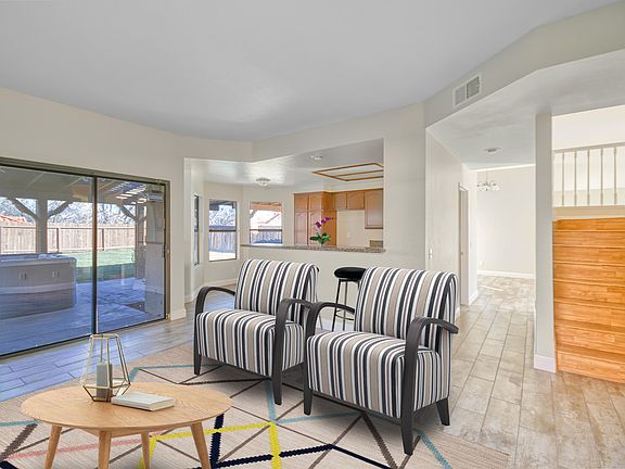 5th image of 5603 W Avenue L4