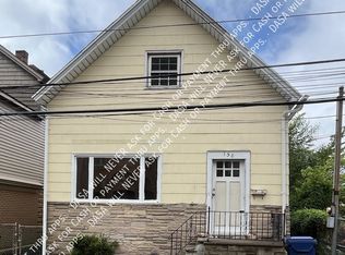 158 Weimar St, Buffalo, NY 14206