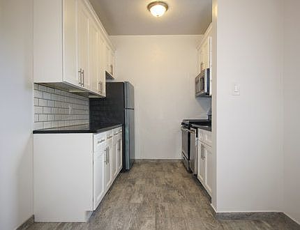 1st image of 8447 118th St APT 3C