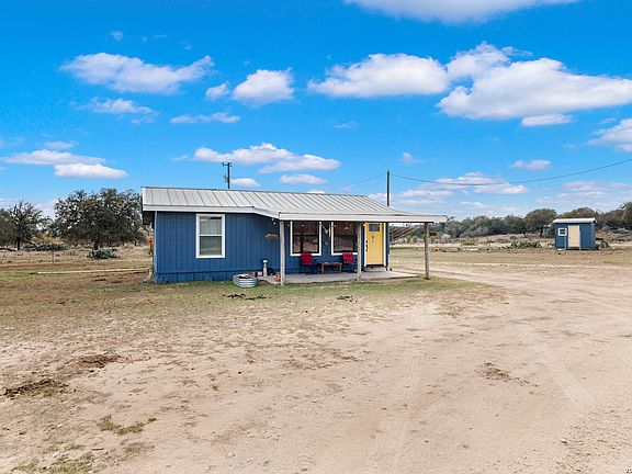 5th image of 179 Pvt Rd 3830