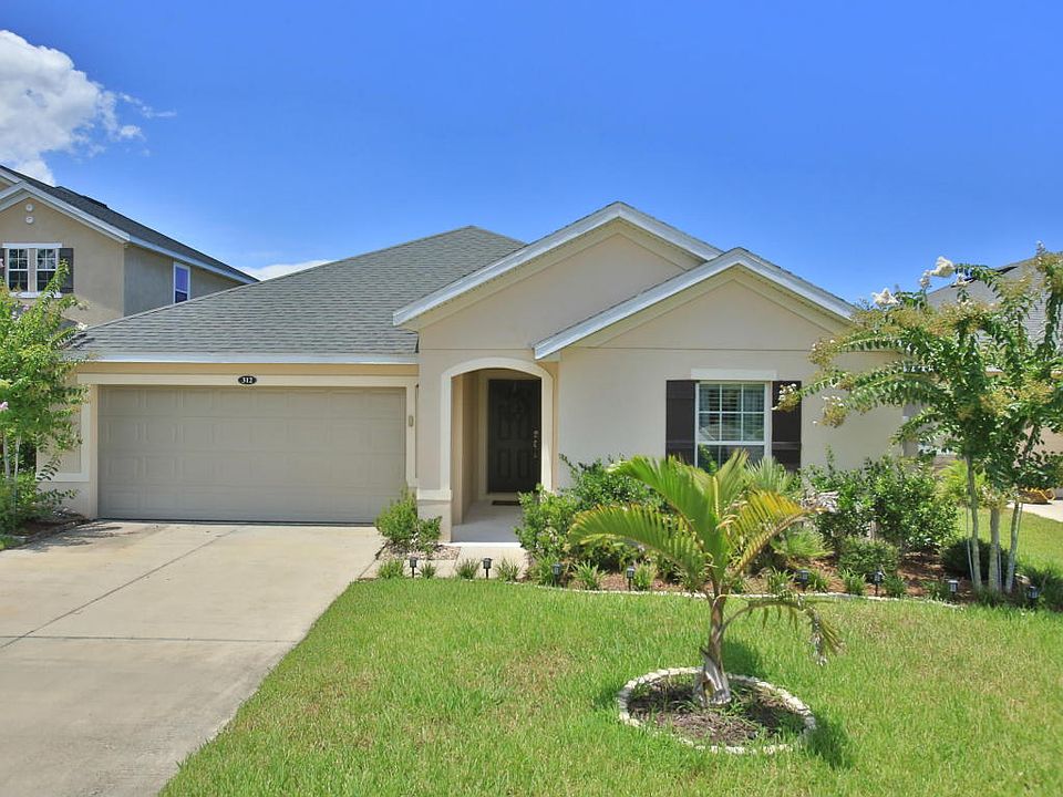 1st image of 312 Grande Lake Dr