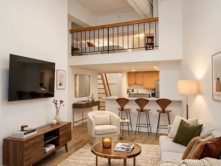 2414 Villa At The Woods — Photo 5