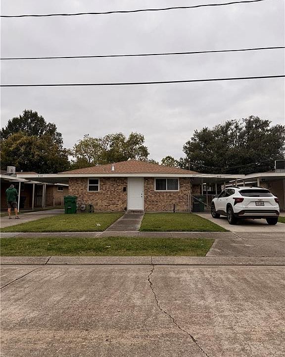 1st image of 612-14 Gulf Dr