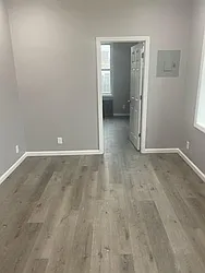 Rented by JB Mac Real Estate Inc.