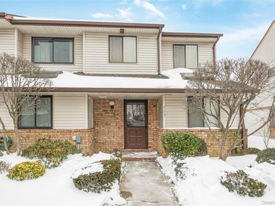 117 Laurel Lane, Wantagh, NY, 11793