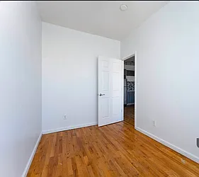 Rented by PL Realty