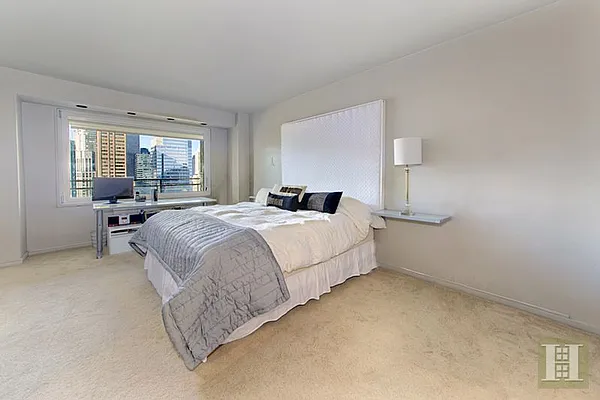 Sold by Halstead Real Estate | media 5