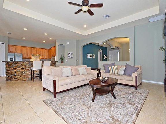 4th image of 21869 Bella Terra Blvd