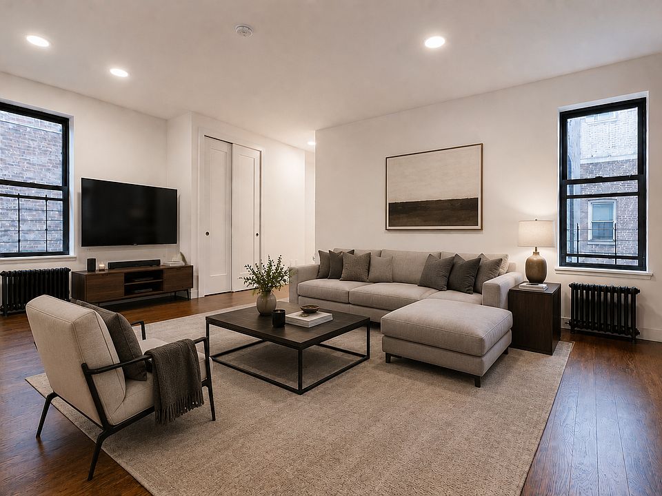 1st image of 452 Fort Washington Ave #55A