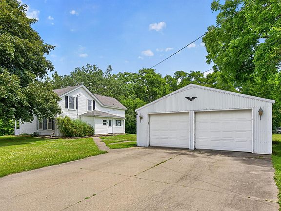 4th image of 505 Maiden Ave