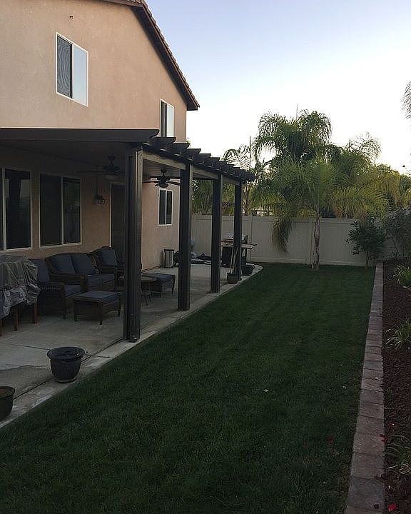 2nd image of 35053 Hulihee St