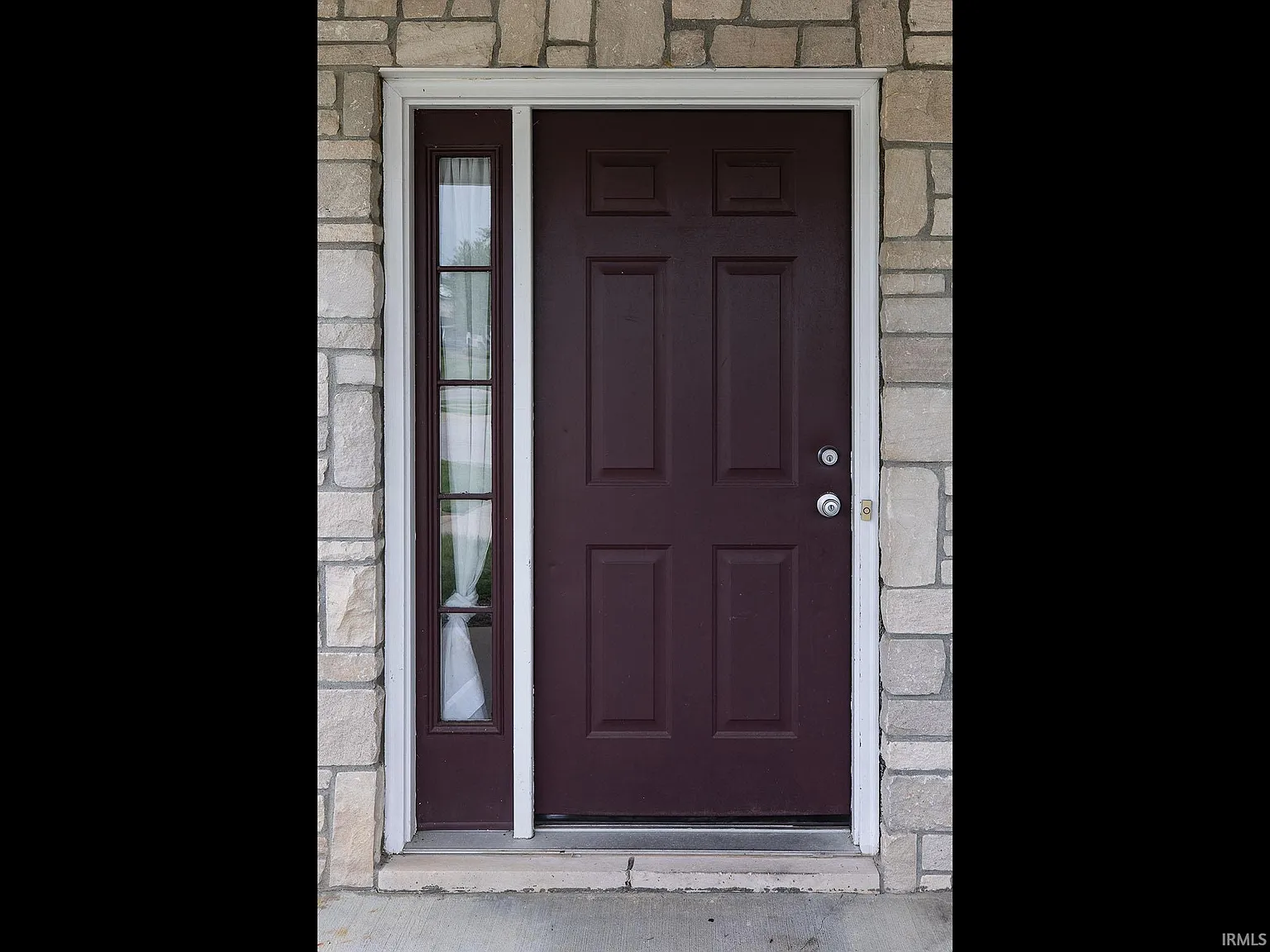 3 bed, 2.5 bath, 1240 sqft, $1,750 — Photo 4