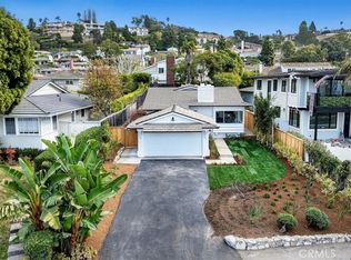 1513 Espinosa Cir, Palos Verdes Peninsula, CA 90274