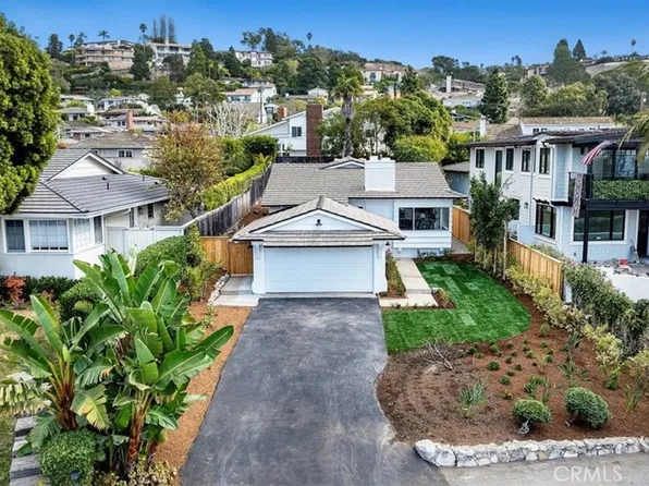 1513 Espinosa Cir, Palos Verdes Peninsula, CA 90274