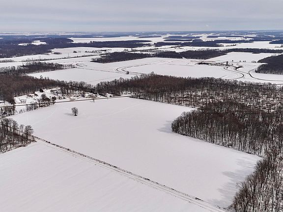 5th image of 8369 W State Road 64