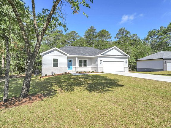 3rd image of 183 Hunters Ridge Dr