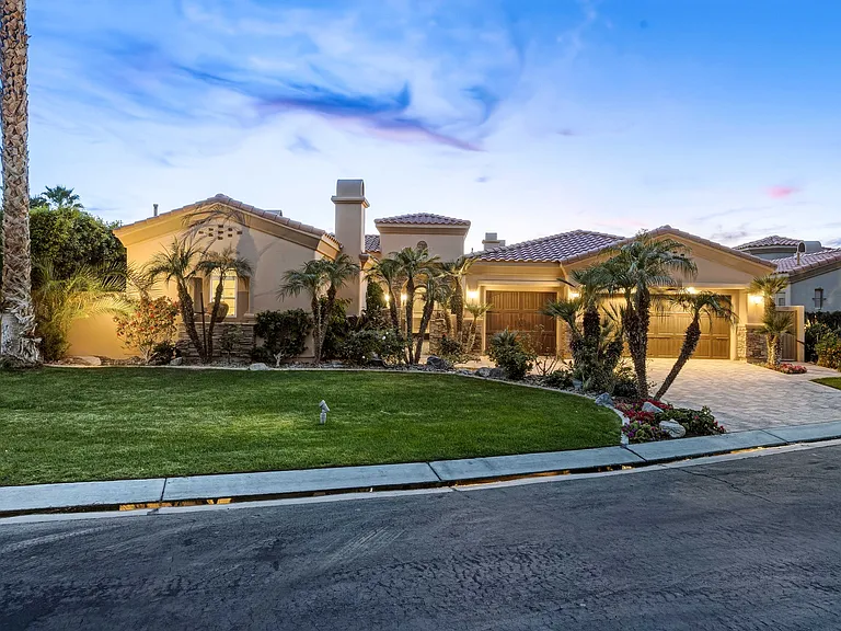 55705 Turnberry Way — Photo 38