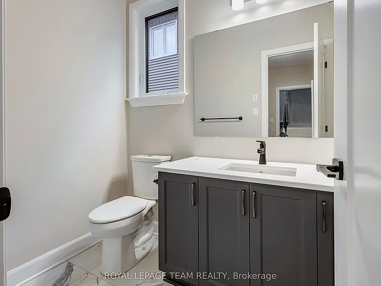 737 Gamble Dr — Photo 13