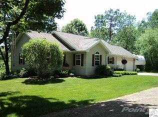 2577 Bear Valley Dr, Carlton, MN 55718