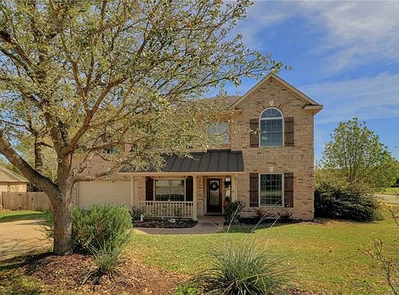 3rd image of 1300 Summerwood Ct