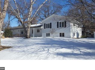 5163 Rainier Pass, Minneapolis, MN 55421