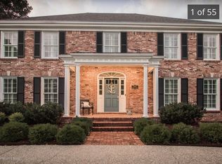 7005 Shallow Lake Rd, Prospect, KY 40059