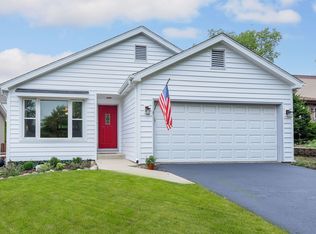 0N020 Pleasant Hill Rd, Wheaton, IL 60187