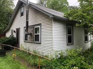 536 Honey Creek Rd, Reedsville, PA 17084