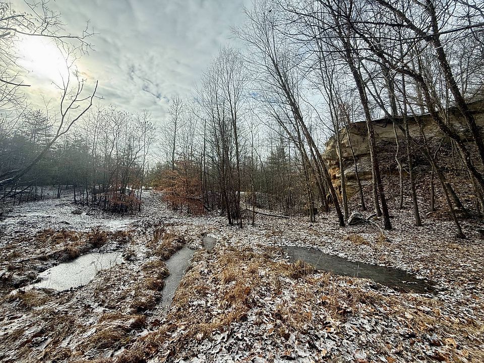 1st image of 0 Happy Hollow Rd
