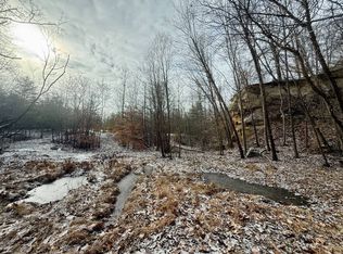 0 Happy Hollow Rd, Middleport, OH 45760