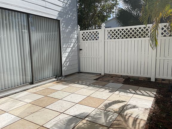 2nd image of 11943 Corinne Lee Ct APT 104