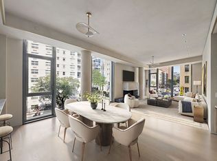 80 E 10th St #3W, New York, NY 10003