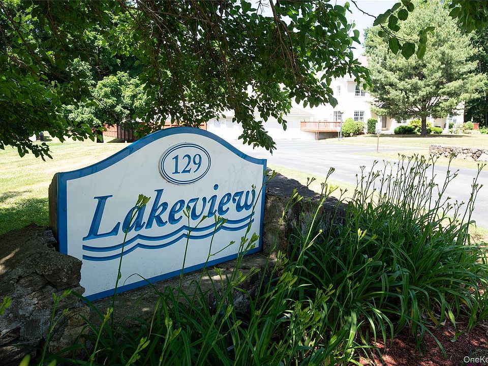 1st image of 129 Stringham Road #2