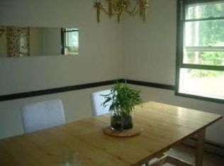 98-1698 Nahele St, Aiea, HI 96701