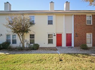140 Old Ferry Way, Roswell, GA 30076