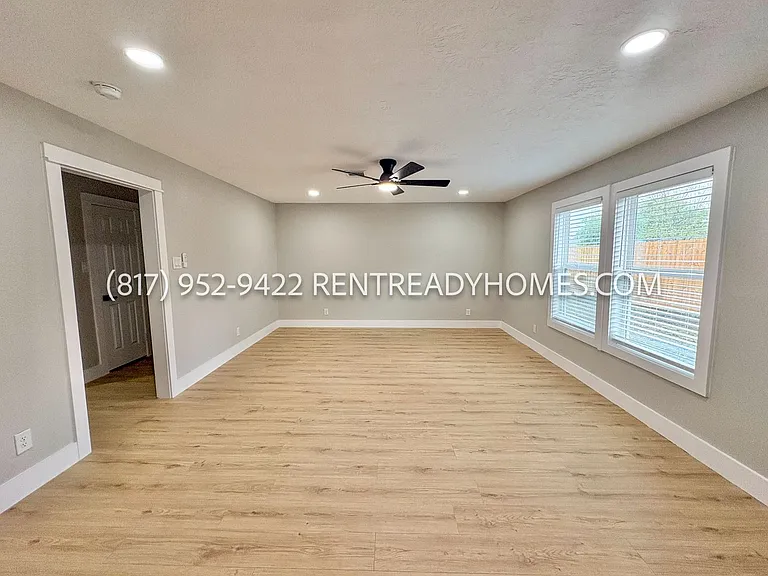 3810 Weslow St — Photo 17