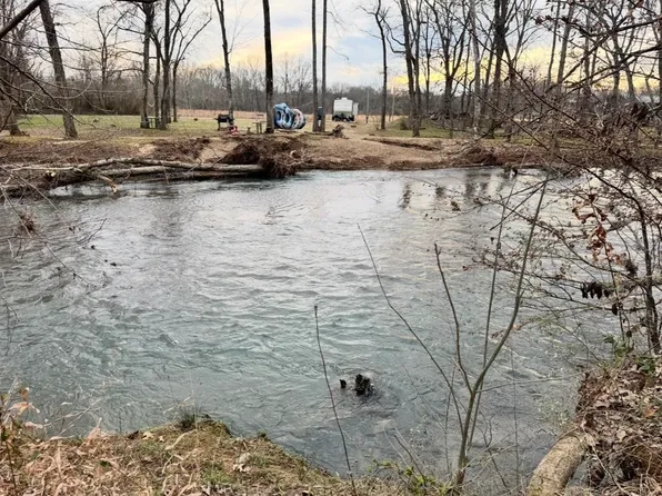 68 Creel Way, Florence, AL 35633