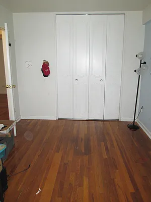 Sold by Fillmore | media 7