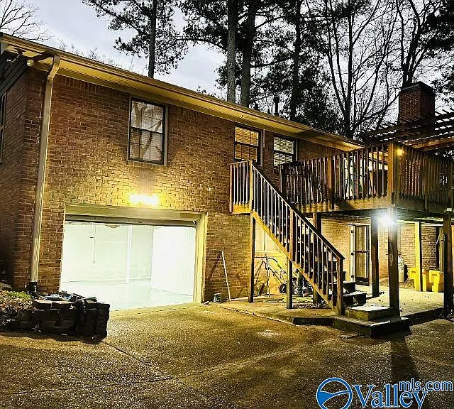 4006 Devon St SE — Photo 25