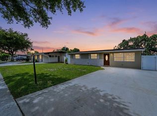 63 Andros Rd, Palm Springs, FL 33461