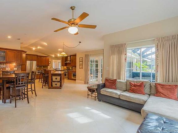 2nd image of 8224 SW 178th Ter
