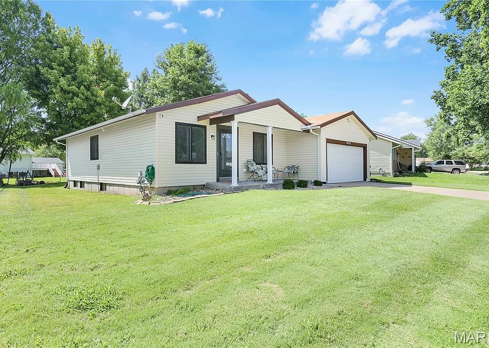 1st image of 15575 Fox Plains Dr