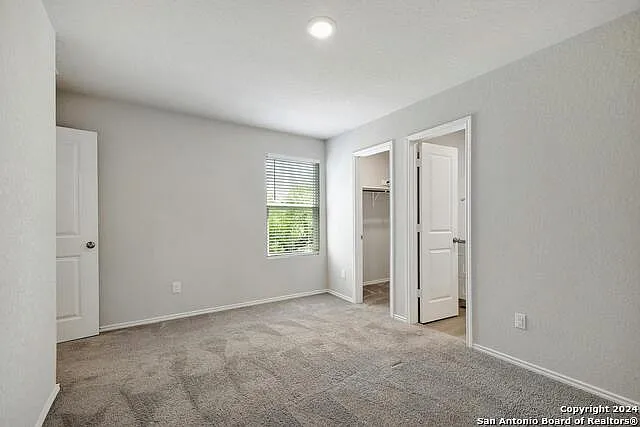 4250 Thalweg Way — Photo 16