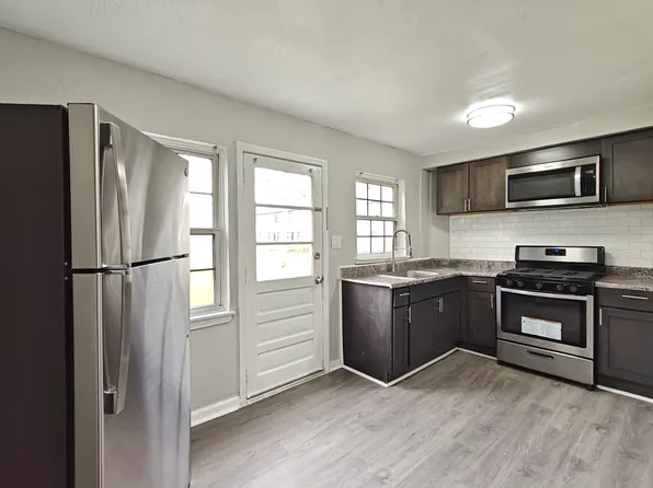 120 Yorke St #3, Salem, NJ 08079