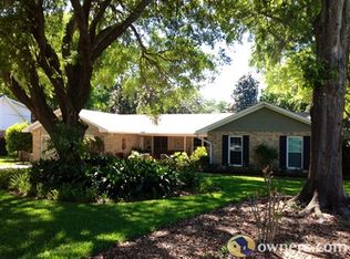 4415 Mount View Dr, Lakeland, FL 33813