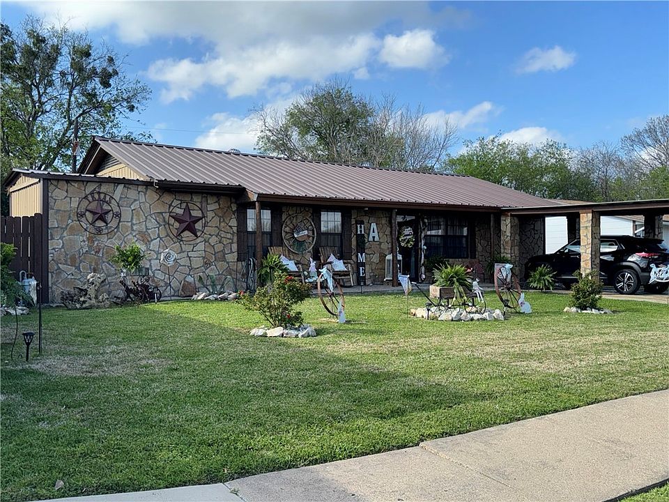 1st image of 703 Primrose Dr