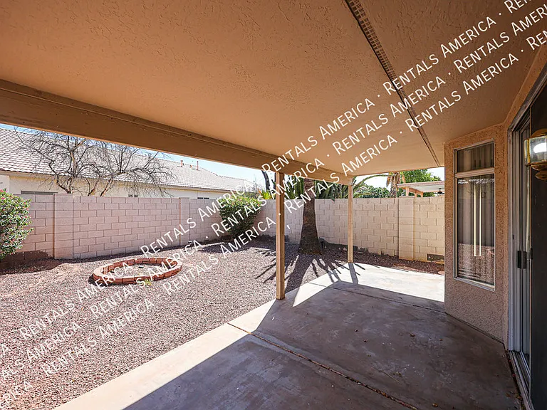 13874 W Wilshire Dr — Photo 35