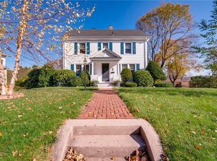 35 Riverview Rd, Rocky Hill, CT 06067